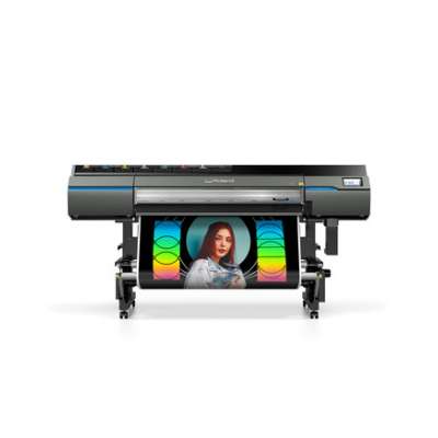 Roland TrueVIS VG3-640 (Refurbished)