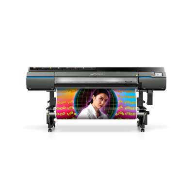 Roland TrueVIS VG3-640