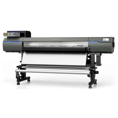 Roland TrueVIS XG-640 64 Eco-Solvent Printer/Cutter