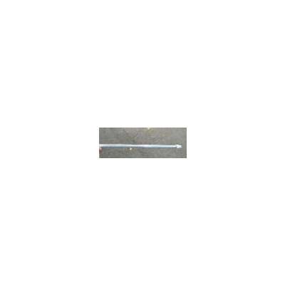 UPSHAKER Spare Part - Heating Tube