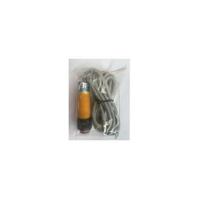 UPSHAKER Spare Part - Photoelectric Sensor