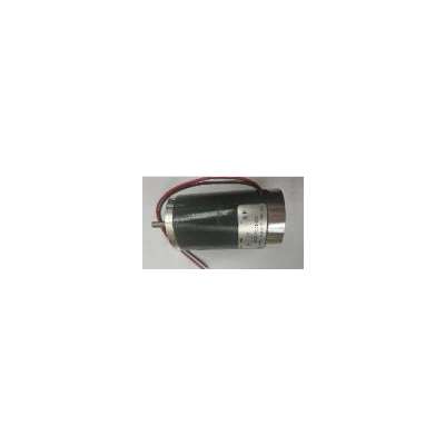 UPSHAKER Spare Part - Shaking Motor