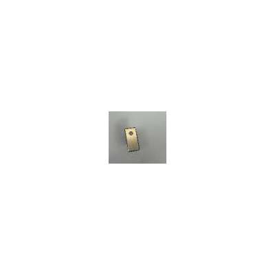UPSHAKER Spare Part - Ship Type Switch - Lanboo Silver