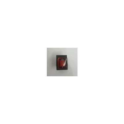 UPSHAKER Spare Part - Ship Type Switch