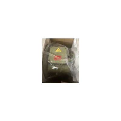 UPSHAKER Spare Part - Suction Motor