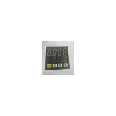 UPSHAKER Spare Part - Temperature Control Meter