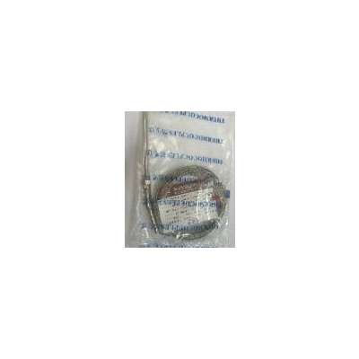 UPSHAKER Spare Part - Thermocouple