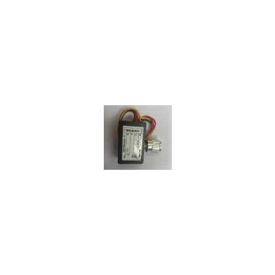 UPSHAKER Spare Part - Voltage Regulating Module