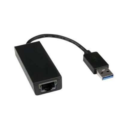 USB to Ethernet adapter for DTG / DTF / UV Printers (works with PrintEXP)