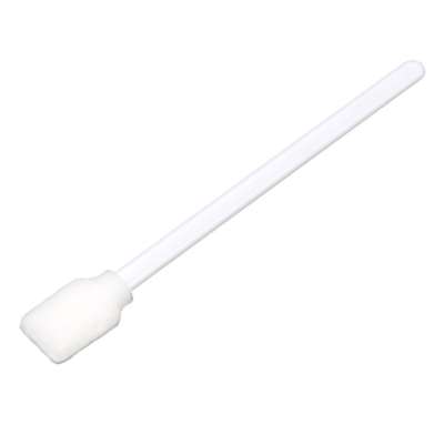 Cleaning swabs (pack of 50)