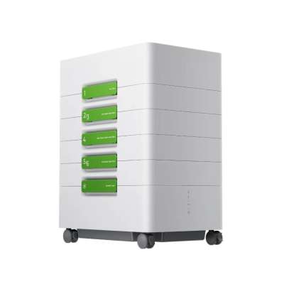 xTool SafetyPro AP2 Max Air Purifier with SuperCyclone