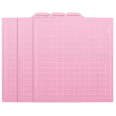 xTool FabricGrip Cutting Mat for M1 Ultra (3 pcs)