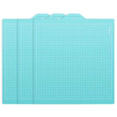 xTool LightGrip Cutting Mat for M1 Ultra (3 pcs)