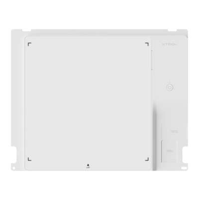 xTool Electrostatic Mat for M1 Ultra