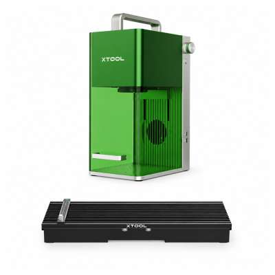 Deluxe Bundle