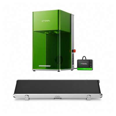 Deluxe Bundle