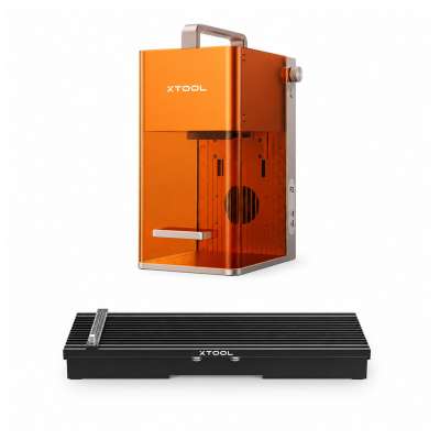 Deluxe Bundle