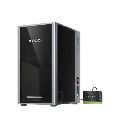 Deluxe Bundle