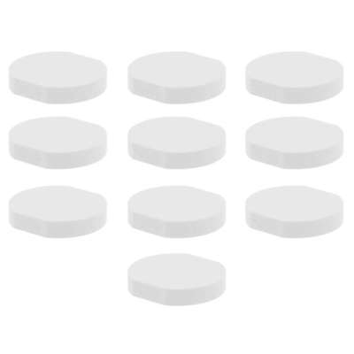 xTool Filtro for M1 Ultra (10pcs)