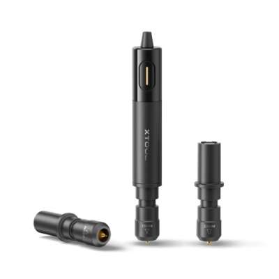 xTool Hot Foil Pen for M1 Ultra