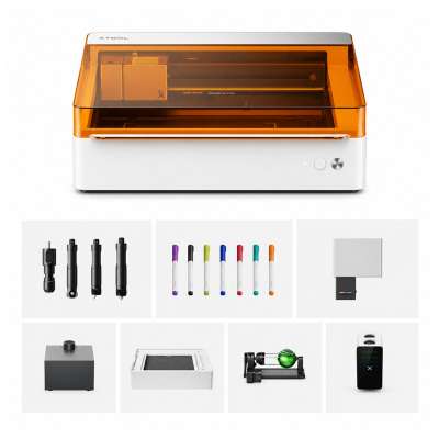 Ultimate Craft Bundle