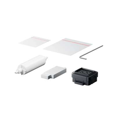 xTool Apparel Printer Maintenance Kit