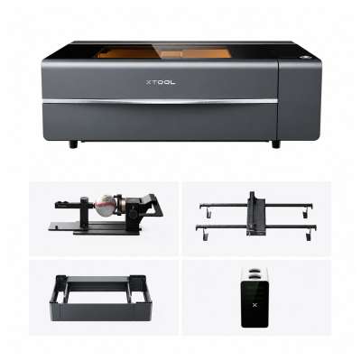 All-in-One Bundle