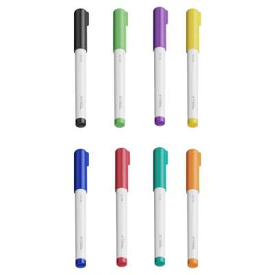 xTool Fine Point Pen for M1 Ultra (0.4 Tip)