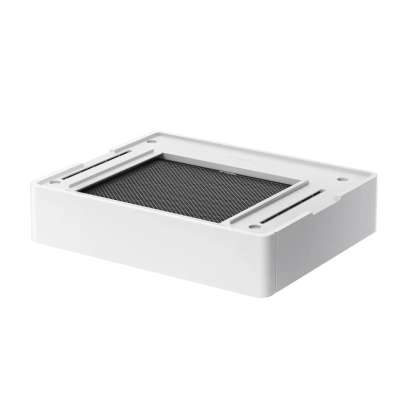 xTool Professional Riser Base Expansion System - M1 Ultra Riser Base