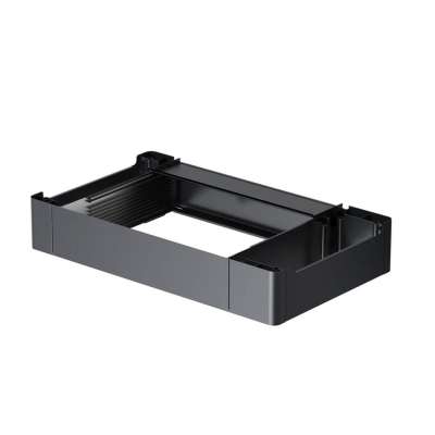 xTool Professional Riser Base Expansion System - P Series Riser Base (P2 / P2S)