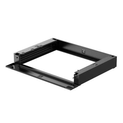 xTool Professional Riser Base Expansion System - S1 Riser Base