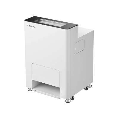 xTool Automatic Shaker