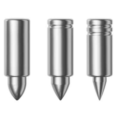 xTool Replacement Tip for M1 Ultra Foil Transfer Tip (3 pcs)