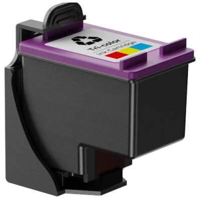 xTool Tri-Color Ink Cartridge for M1 Ultra