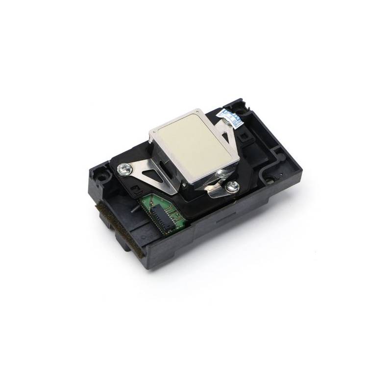 Printhead Carriage Assembly Replacement For Epson L1800 Printer - Brand New