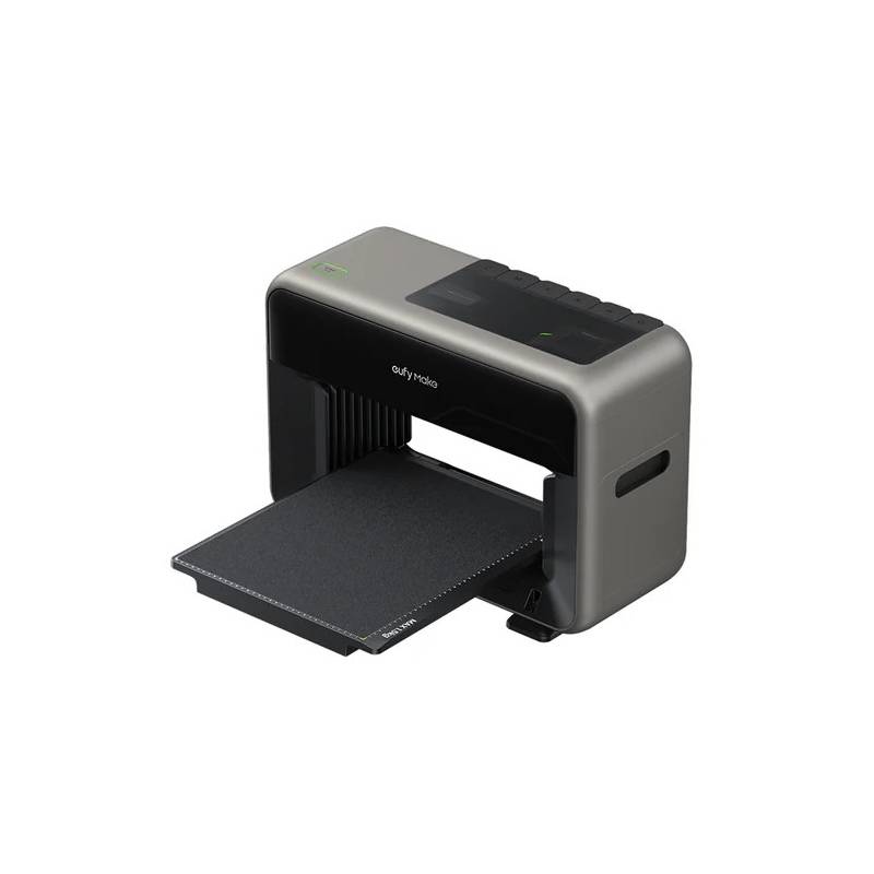 EUFYMAKE E1 UV Printer