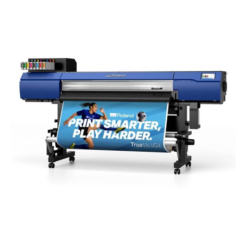 Roland TrueVIS VG4-540 54