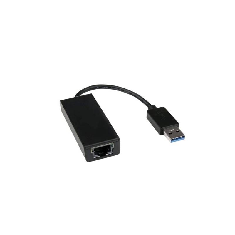 Lige Belyse George Stevenson USB to Ethernet adapter for DTG / DTF / UV Printers (works with PrintEXP) |  DTG PRO