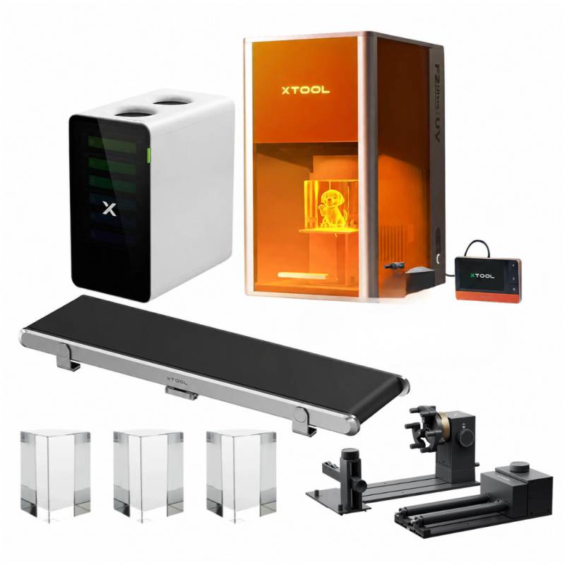 dtg-xtool-f2u-uv-dlx.jpg