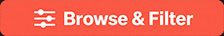 Advanced product search