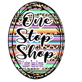 One Stop Shop |  Creator