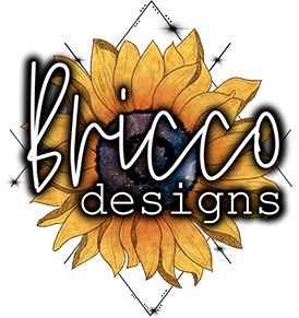 Bricco Designs | Creator