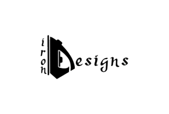 Iron Designs | DTGPRO Creator