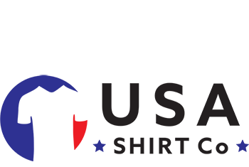 USA Shirt Co | DTGPRO Creator