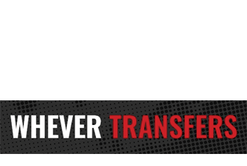 Whever Transfers | DTGPRO Creator